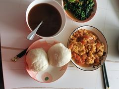 -天鹅到家·保姆月嫂育儿嫂(总店)