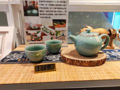 -新华书店(保利水城店)