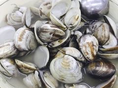 -日照大牌檔•小船海鲜(万平口店)