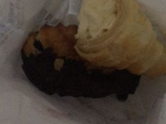 -哈氏·上海哈尔滨食品厂(五角场万达广场店)