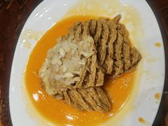 -河东颐祥阁(世贸店)