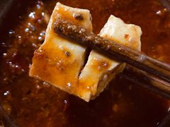 -重庆火锅(西安店)