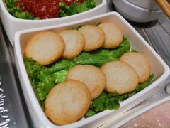 -海底捞火锅(亲贤北街店)