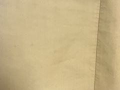 -Magnet磁食(同德店)