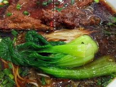 -崔氏班面馆(2号店)