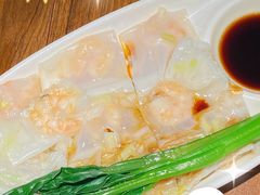 -西关味(大卫城店)