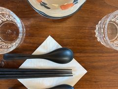 -铃木食堂(杨梅竹店)