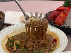 -玖味(老工人西路店)