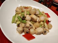 -镇江苏宁万豪酒店-苏筵中餐厅