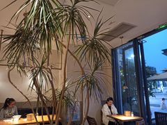 -村外有星光小食铺(长嘉汇店)