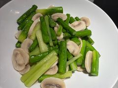 -楚山晓·楚湘菜(江夏永旺店)
