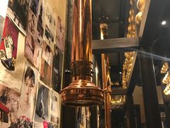 -韩国料理大力士(屏风街店)