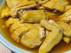 -孔乙己酒家(虹桥路店)