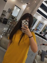 -艾美丽