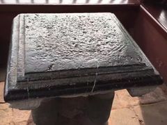 -东坡赤壁风景名胜区