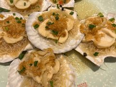 -抱德·潮汕味(琶洲店原惠城鱼仔)