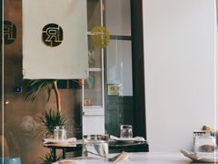 -the rug 飞毯 (朝阳公园店)