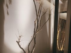 -花锦堂·隐庐