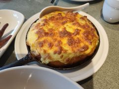 -朴墅(西湖青芝坞店·杭帮菜·家宴.14年的店)