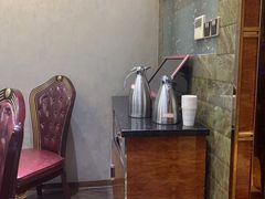 -半岛公馆(淞兴西路店)