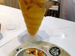 -糖潮糖水铺(省府店)