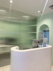 -韩医生皮肤管理中心