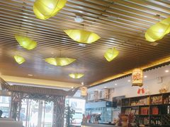 -潇湘·永州会馆(百子湾店)