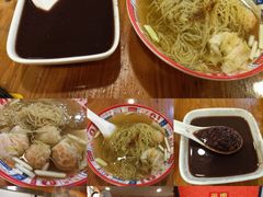 -第一面(东湖西路店)