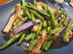 -黄河轩民间菜(吉祥街店)