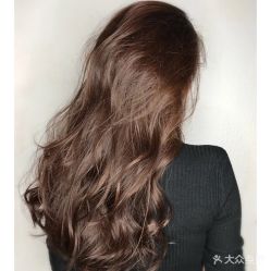 -阪川造型salon