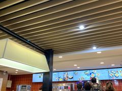 -魏家凉皮(北京南站店)