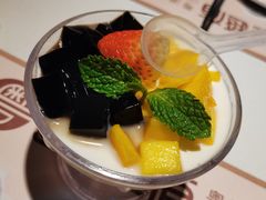 -粤点越有·茶点·粤菜(樵岭国际店)