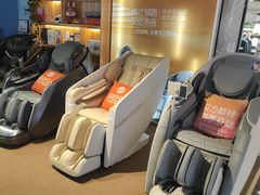 -银座商城(东城店)