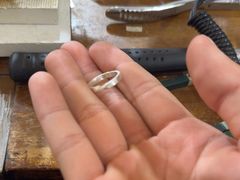 -十八字金·银饰·拼豆·开蚌DIY(魏公芳华里店)