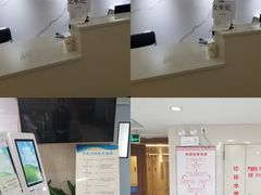 -广州中医药大学第一附属医院(总院)