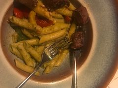 -bluefrog蓝蛙(水游城店)