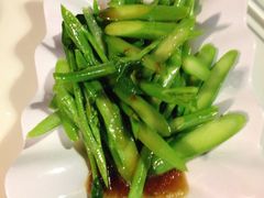 -新大咀港式茶餐厅(宝山万达店)