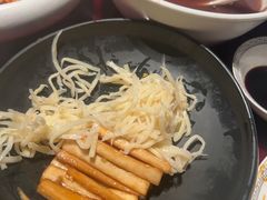 -松鹤楼(山塘街店)