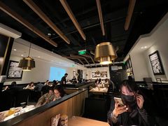 -太二酸菜鱼(群光广场店)