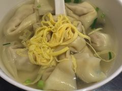 -熙盛源(滨湖万达店)