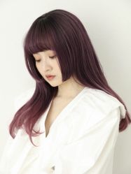 -AYO SALON