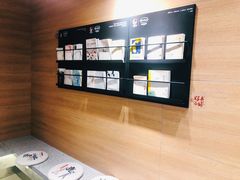 -茶颜悦色(嘉顿一楼吉时赏味游园会店)