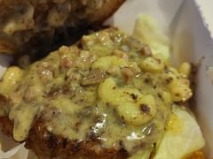 -肯德基(常熟百润发店)