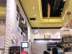 -艾薯夫妇Aysh(红山店)