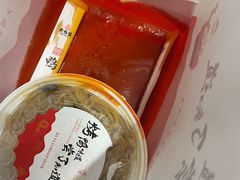 -大鸭梨烤鸭(顺义石园店)