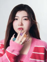 -绝对人气写真艺术中心