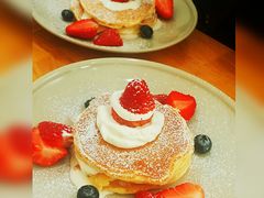 -W Coffee(船板巷店)