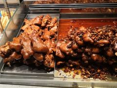 -廖记棒棒鸡(江汉路店)