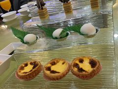 -渔民新村(番禺总店)