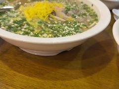 -杏花村水席楼·洛阳水席(老城十字街店)